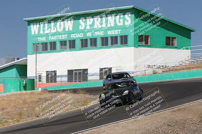 media/Jun-22-2024-Extreme Speed (Sat) [[ca2808de24]]/Grey Gold/Morning Session/